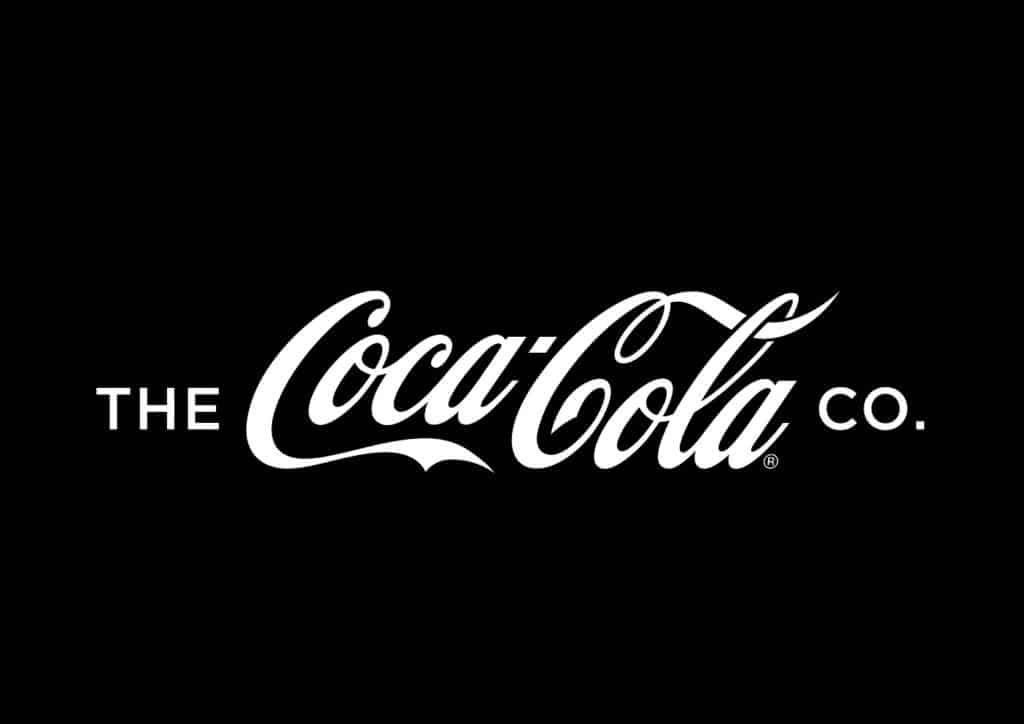 Coca-Cola_Zero Waste Beaches_Press Release