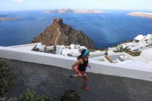 Santorini Experience: Για 6η χρονιά στις 2-4 Οκτωβρίου 2020