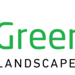 Η GreenFox Landscape Services αναζητά 3 άτομα για την στελέχωση των συνεργείων της.