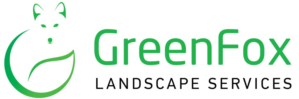 Η GreenFox Landscape Services αναζητά 3 άτομα για την στελέχωση των συνεργείων της.