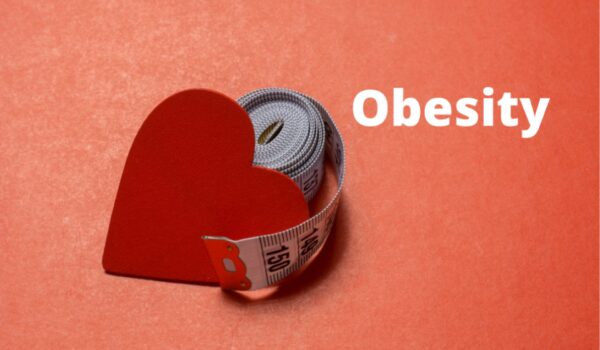 Γιάννης Βλασερός στον Aegean Voice: Η παχυσαρκία «επιδημία» της εποχής και η υγεία στις Κυκλάδες