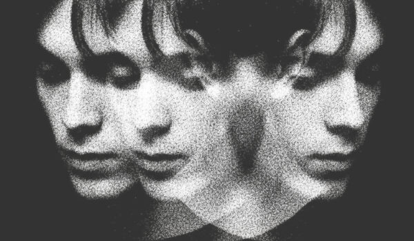 Χειμώνας – Μιχάλης Χατζηγιάννης  (Paolo Savvas & Kallikratis Antoniadis Remix)