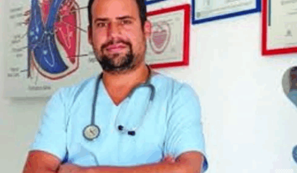 Μανώλης Λιανόπουλος:«Το πρόγραμμα “Προλαμβάνω”σώζει ζωές – Η Νάξος δίνει το παράδειγμα στην πρόληψη»