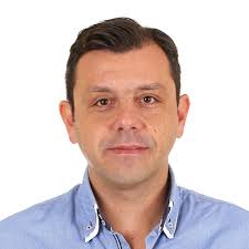 Μάριος Βουτσίνος στον Aegean Voice: «Η κρίση στον Δήμο Ερμούπολης έχει τις ρίζες της μέσα στην ίδια τη Δημοτική Αρχή»