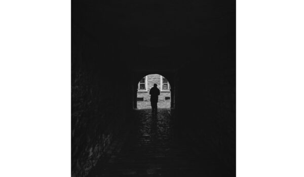 «ΣΤΟΥ ΧΡΟΝΟΥ ΤΗΝ ΑΥΛΗ» ΓΙΑΝΝΗΣ ΤΣΕΡΟΣ