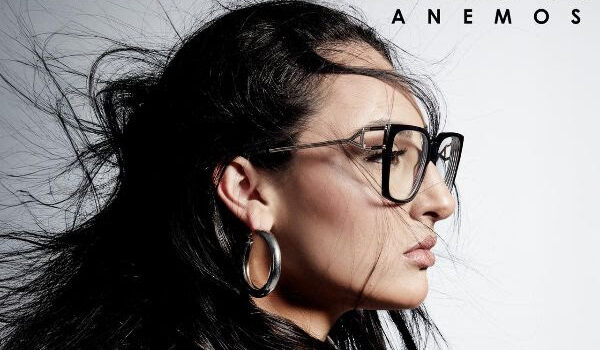 Klavdia – «Άνεμος» | Πρώτη μετάδοση από την Κυριακή 30 Νοεμβρίου