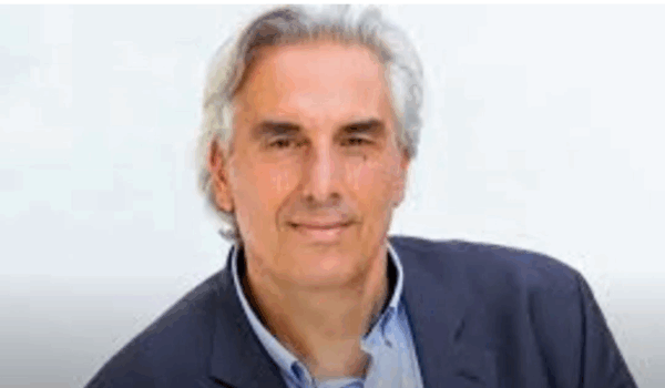 Παναγιώτης Κροντηράς:«Διεκδικούμε ισότιμη μεταχείριση – Δεν μπορεί να υπάρχουν νησιά δύο ταχυτήτων»