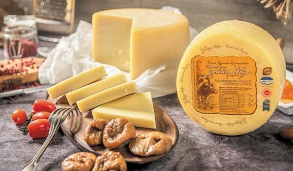 Γραβιέρα της Νάξου και ποιοι παραπληροφορούν το κοινό