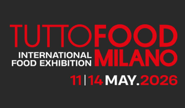 Η ΠΕΡΙΦΕΡΕΙΑ Ν. ΑΙΓΑΙΟΥ ΣΤΗΝ ΔΙΕΘΝΗ ΕΚΘΕΣΗ ΤΡΟΦΙΜΩΝ TUTTOFOOD 2026