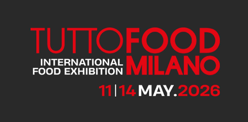 Η ΠΕΡΙΦΕΡΕΙΑ Ν. ΑΙΓΑΙΟΥ ΣΤΗΝ ΔΙΕΘΝΗ ΕΚΘΕΣΗ ΤΡΟΦΙΜΩΝ TUTTOFOOD 2026