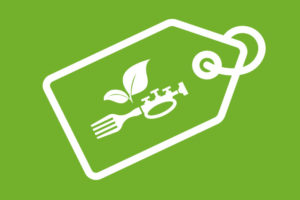 Ανοικτή πρόσκληση σε παραγωγούς του Νοτίου Αιγαίου για συμμετοχή τους στον Διεθνή Διαγωνισμό Δώρων Γαστρονομίας 2026