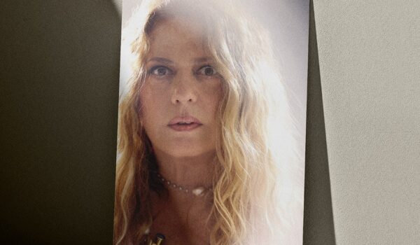 ΕΛΕΝΗ ΤΣΑΛΙΓΟΠΟΥΛΟΥ – ΚΩΣΤΑΣ ΛΕΙΒΑΔΑΣ Νέο single ΔΕΝ ΜΠΟΡΩ ΝΑ ΣΕ ΞΕΧΑΣΩ