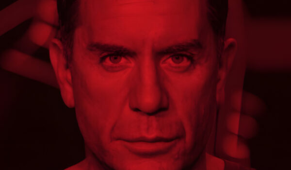 Γιώργος Μαζωνάκης – «Επιπτώσεις»