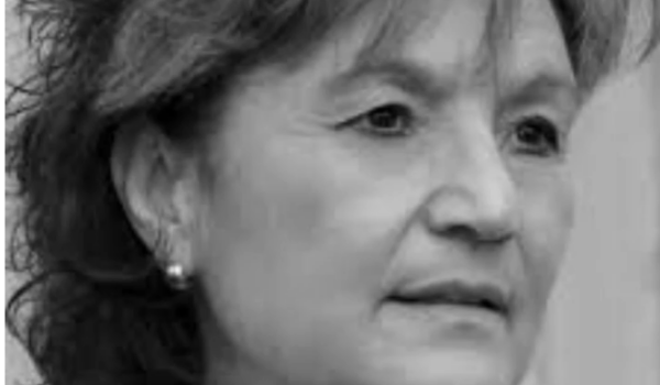 Ελένη Μαΐστρου: Γιατί τα Κατάπολα Αμοργού μπήκαν στη λίστα των πιο απειλούμενων μνημείων της Ευρώπης