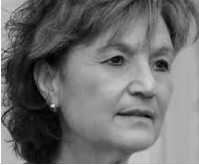 Ελένη Μαΐστρου: Γιατί τα Κατάπολα Αμοργού μπήκαν στη λίστα των πιο απειλούμενων μνημείων της Ευρώπης