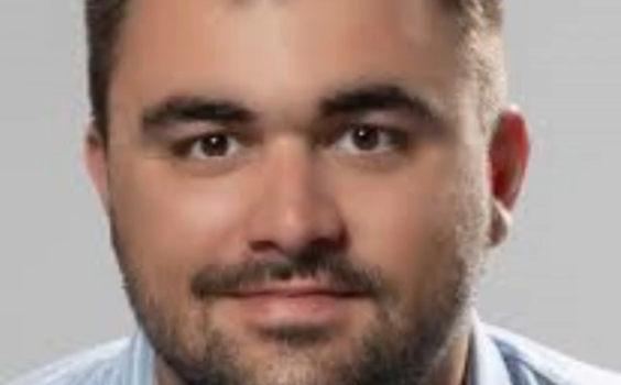 Μιχάλης Καπίρης για Συνέδριο του ΠΑΣΟΚ: «Ισχυρή παρουσία νησιωτών στην Κεντρική Επιτροπή…