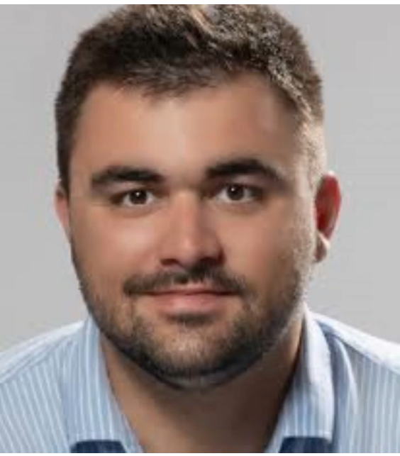 Μιχάλης Καπίρης για Συνέδριο του ΠΑΣΟΚ: «Ισχυρή παρουσία νησιωτών στην Κεντρική Επιτροπή...