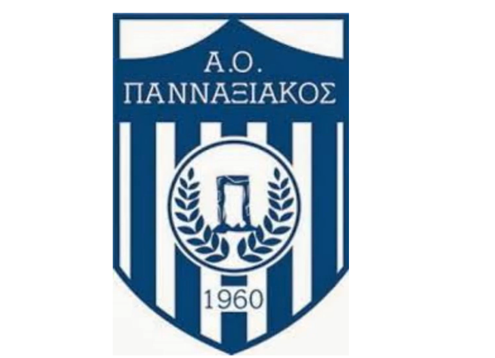 Κώστας Απιδόπουλος: «Ο Πανναξιακός στη Γ’ Εθνική» – Πρωτάθλημα, άνοδος και επόμενη μέρα