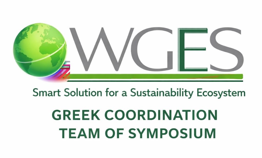 Η Ελλάδα φιλοξενεί το κορυφαίο παγκόσμιο forum για την Καθαρή Ενέργεια και τη Βιώσιμη Ανάπτυξη.