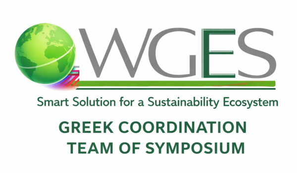 Η Ελλάδα φιλοξενεί το κορυφαίο παγκόσμιο forum για την Καθαρή Ενέργεια και τη Βιώσιμη Ανάπτυξη.