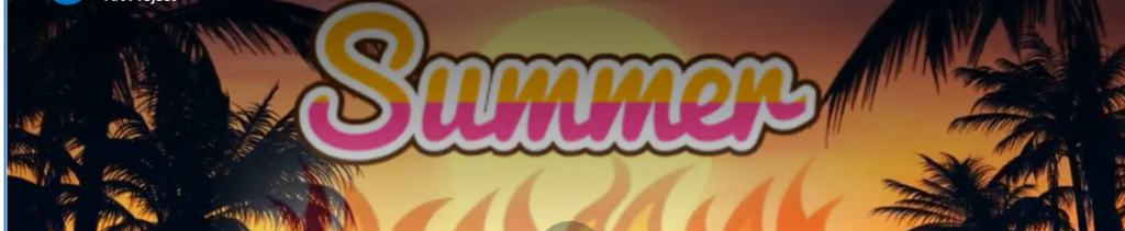 Ελληνικό Συγκρότημα κάνει διεθνή επιτυχία με καλοκαιρινό HIT!!