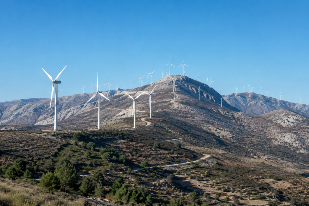Η Νάξος 